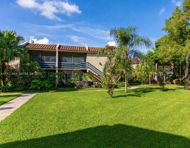 Foto del edificio - 5234 NE 6th Ave