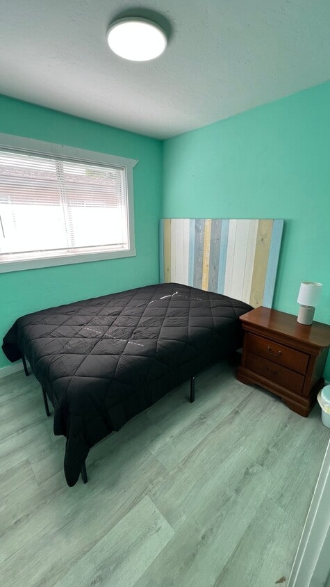 Photo - 3523 W Maricopa St (Phoenix, AZ)