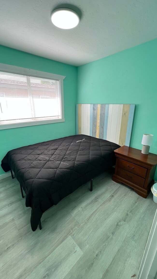 Photo - 3523 W Maricopa St House