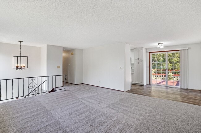 Building Photo - Gem of a Remodeled Home