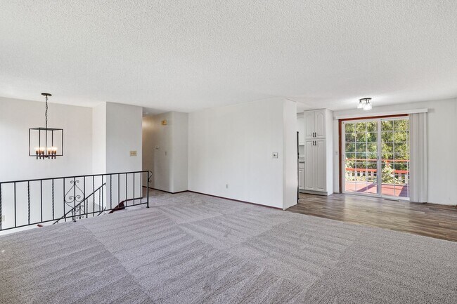 Foto del edificio - Gem of a Remodeled Home