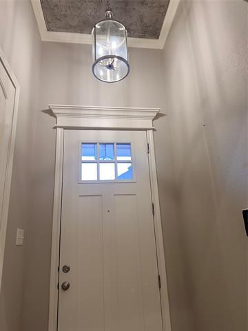 Foto del edificio - 3308 White Horse Dr