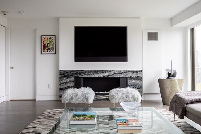 Foto del edificio - 150 Tremont St