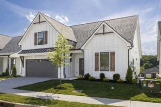 Building Photo - 1329 Island View Ct