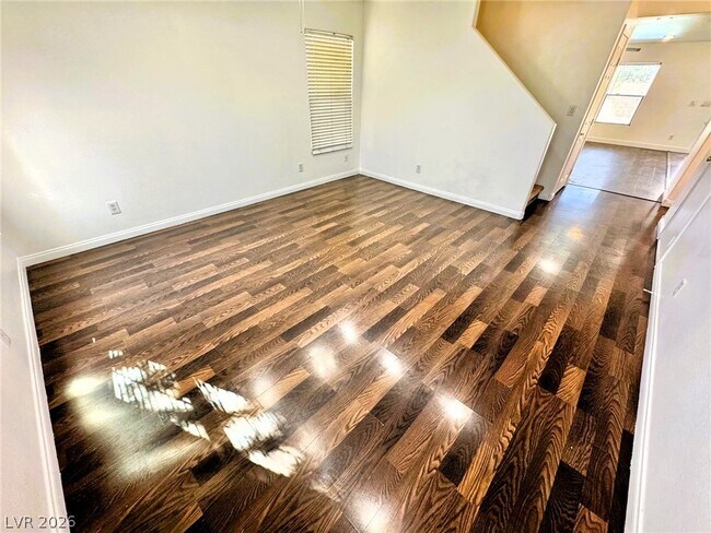 Foto del edificio - 6434 Frosted Dawn Ct