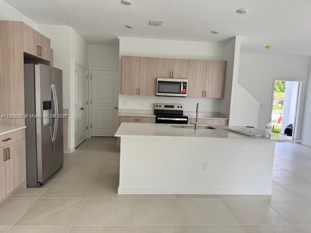 Foto del edificio - 892 NW 18th Dr