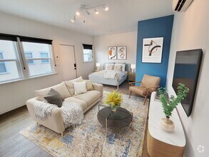Building Photo - 3996 S Wilton Pl