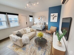 Building Photo - 3996 S Wilton Pl