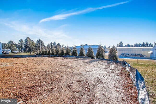 Building Photo - 3569 Kortni Dr