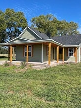 Building Photo - 9696 State Hwy CC