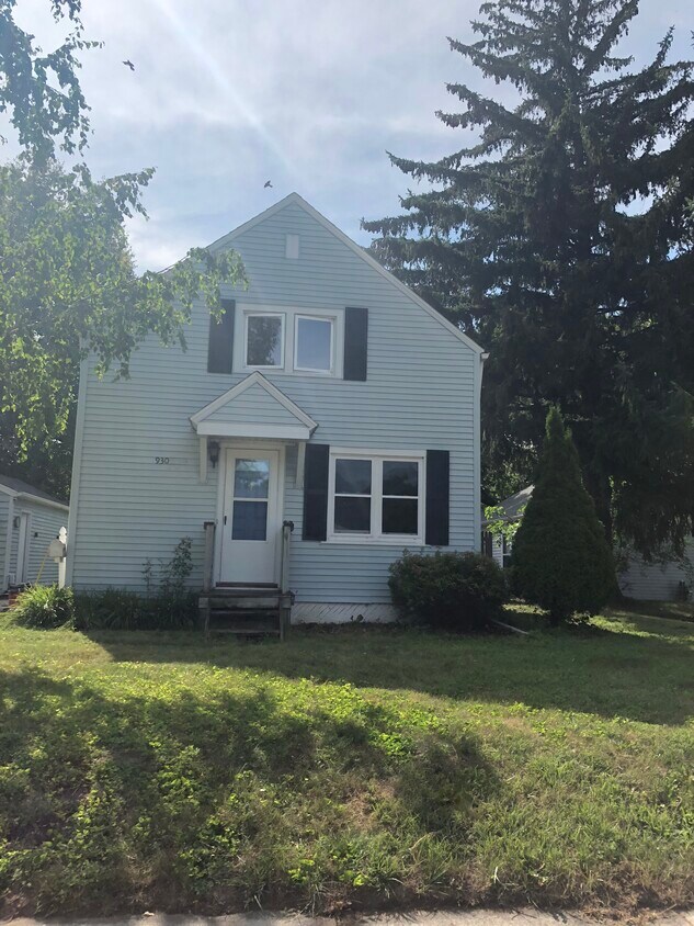 Foto principal - 930 N 26th St