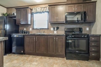 Building Photo - 9797 Eastwinds Dr