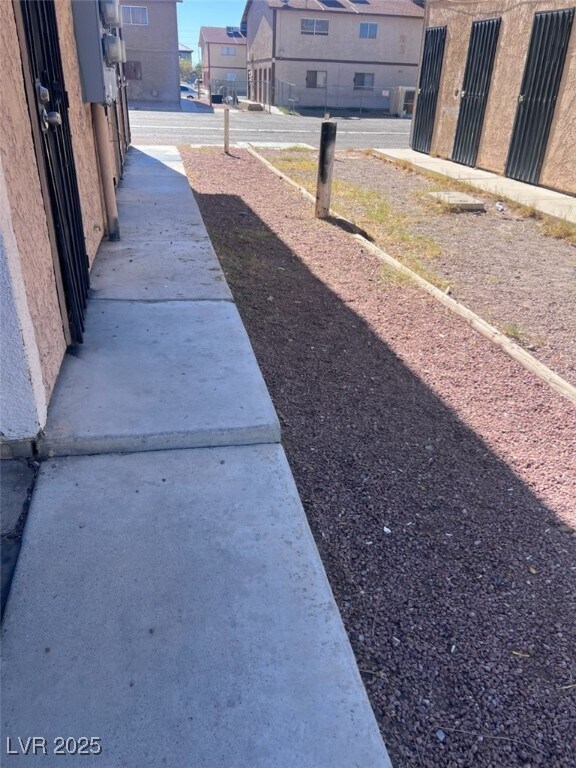 Building Photo - 4725 Convaire Ave