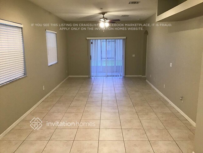 Building Photo - 1846 Atlantic Dr