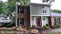 Primary Photo - 3 br, 2.5 bath House - 240 Clancy Circle