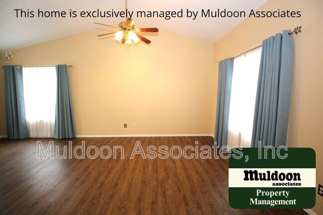 Building Photo - 2651 Haystack Dr