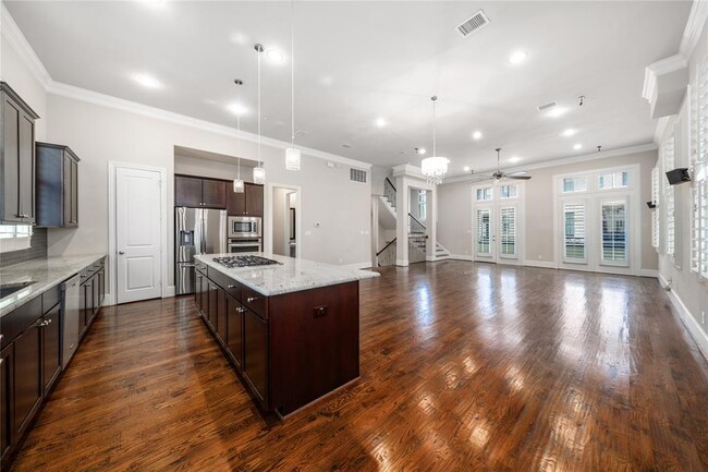 Building Photo - 2162 Aylesport Dr