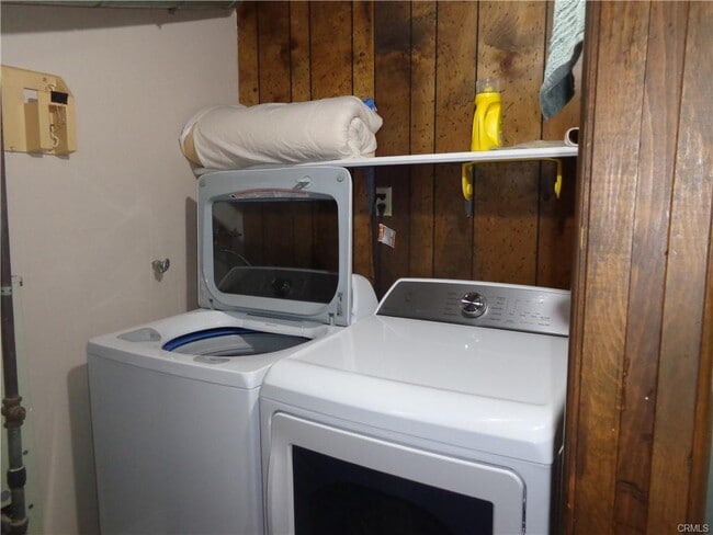 Foto del edificio - 24273 Horst Dr