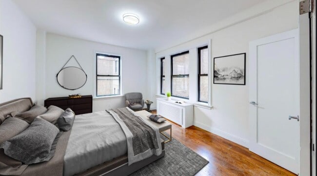 Building Photo - 178 East 70th Street
