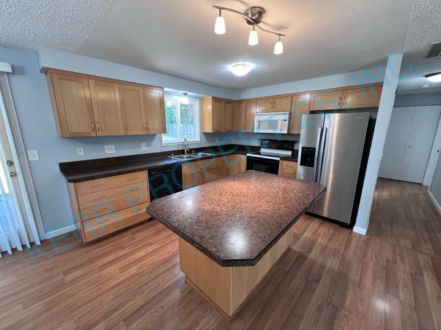 Building Photo - 2 Bd / 1 Bth - Central A/C - Den - Attache...
