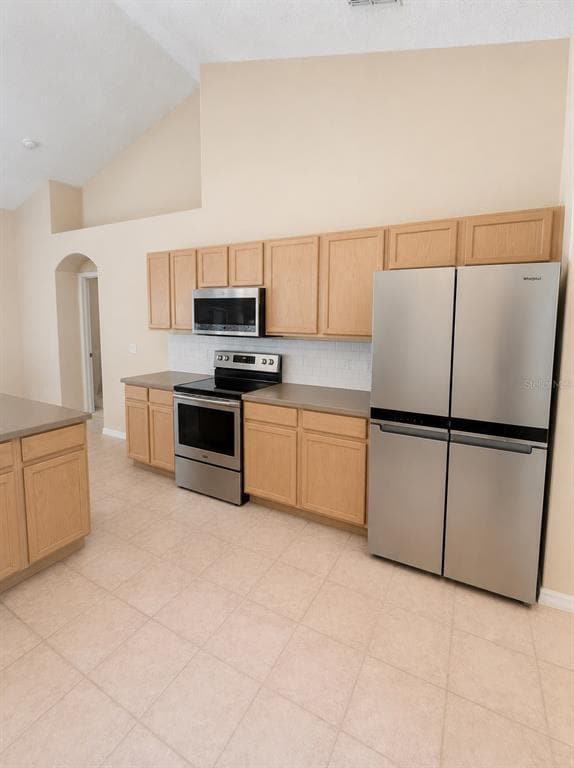Foto del edificio - 15849 Mercott Ct