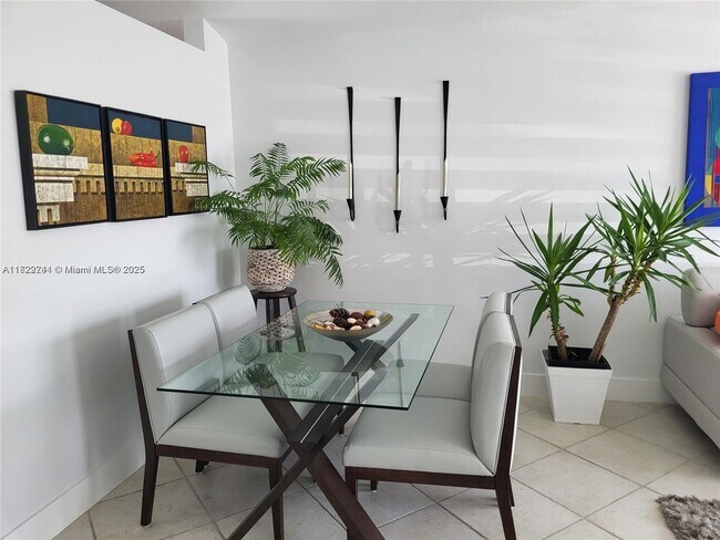 Foto del edificio - 15037 SW 138th Terrace