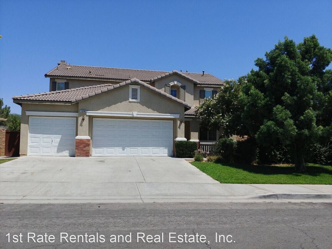 4 br, 3 bath House 13294 Kyle Drive House Rental in Moreno Valley