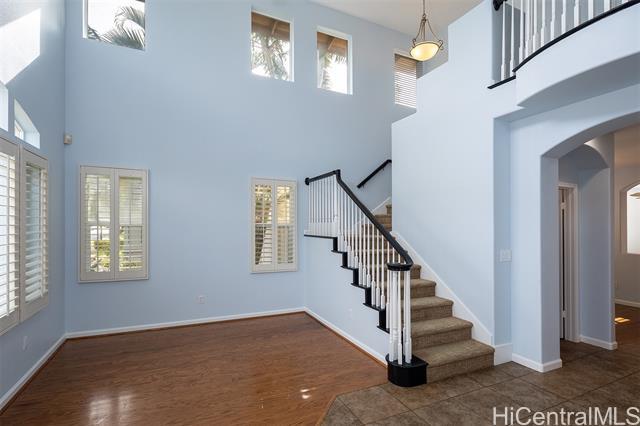 Foto del edificio - 91-1010-1010 Kailea St