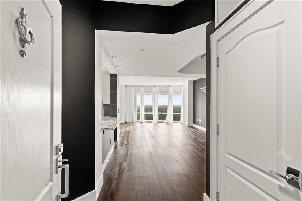 Foto principal - 3475 Oak Valley Rd NE