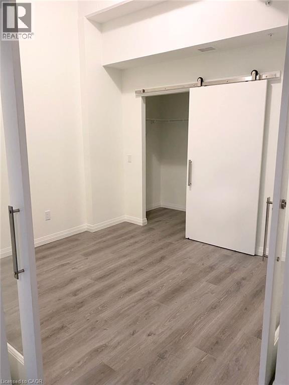 Photo du bâtiment - 108 Garment St