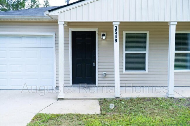 Foto del edificio - 3549 Pebble Creek Dr