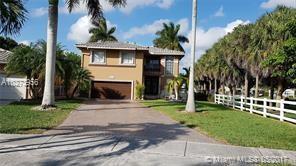 Building Photo - 12115 Natalies Cove Rd