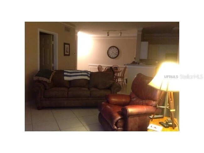 Building Photo - 4302 Bayside Village Dr