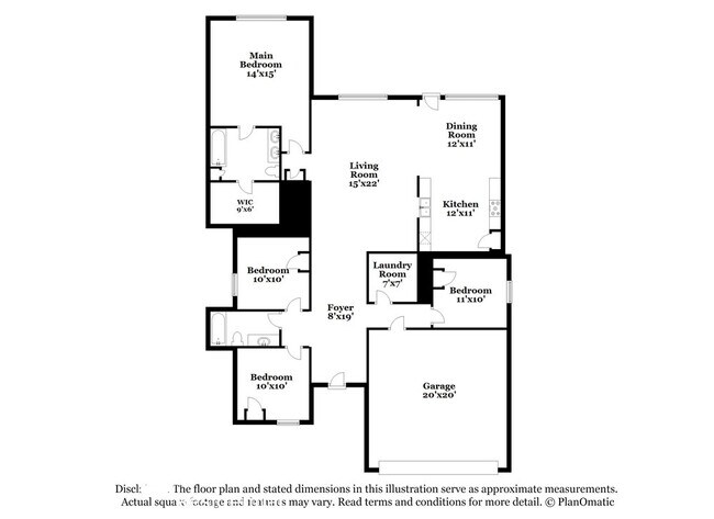 Building Photo - 219 Meadowcrest Dr