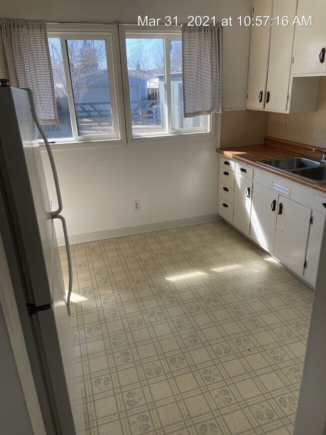 Foto del edificio - Northtown Area Home