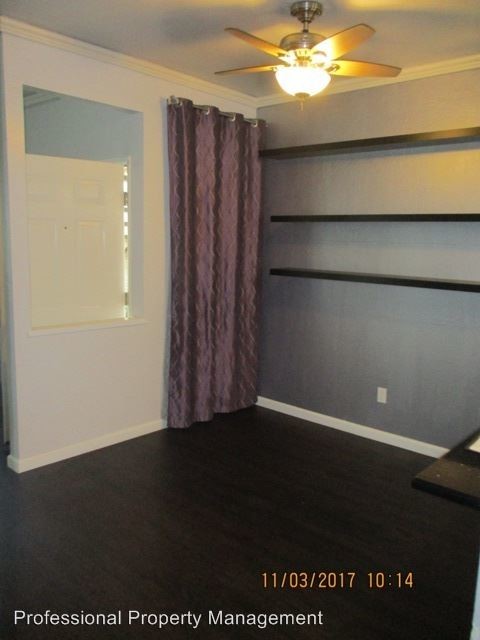 Foto del edificio - 2737 East Ct