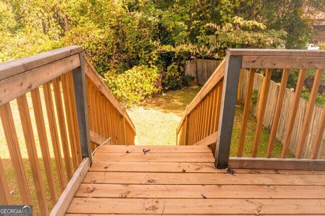 Building Photo - 3448 Kingswood Run
