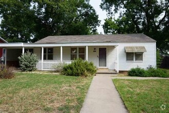 Building Photo - 1606 Bland St