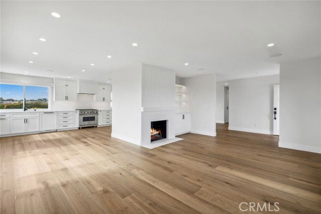 Building Photo - 1027 Tiller Way