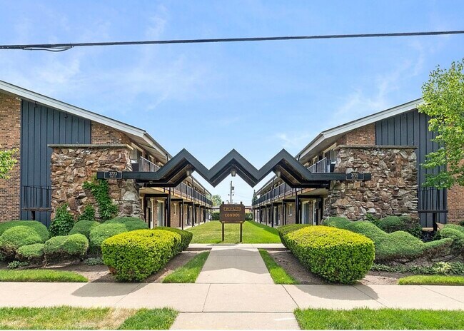 Foto del edificio - 3723 Ruby St