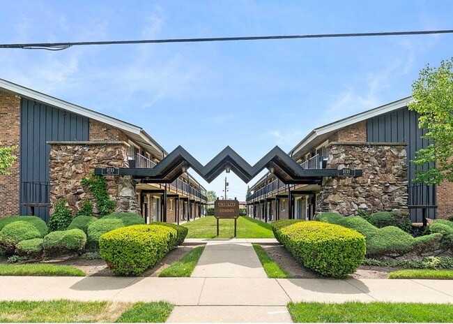 Building Photo - 3723 Ruby St