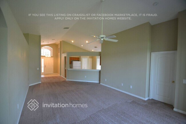 Foto del edificio - 12523 Lake Vista Dr