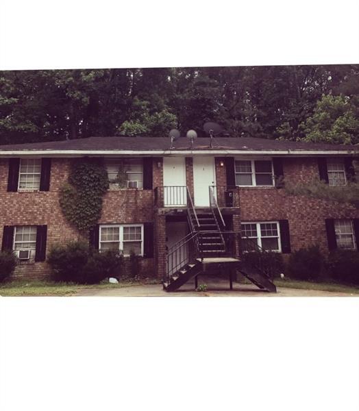 Primary Photo - 557 Springwood Dr