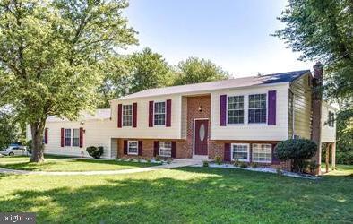 Foto principal - 8808 Allentown Rd
