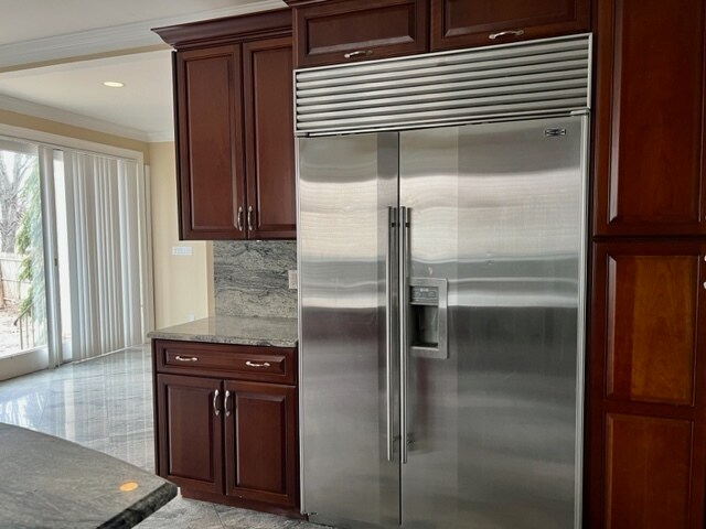 Foto del edificio - 2880 Lincoln Ave