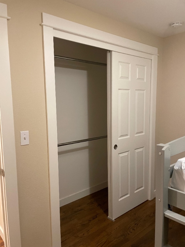 Photo - 13341 31st Ave NE House