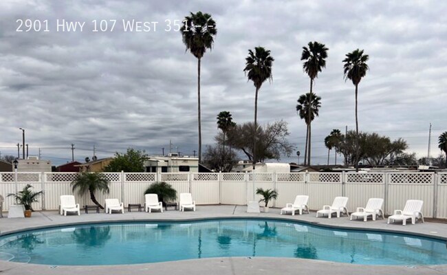 Foto del edificio - 2901 Hwy 107