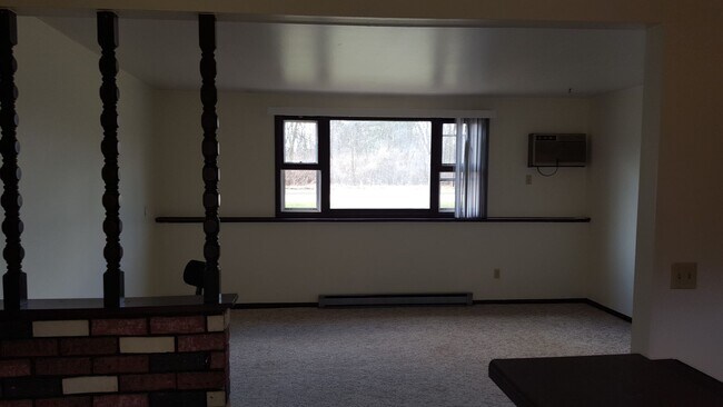 Foto del edificio - 2 Bedroom Duplex