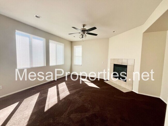 Building Photo - 14625 Hummingbird Rd