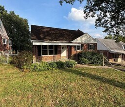 Building Photo - 7228 Osceola Dr